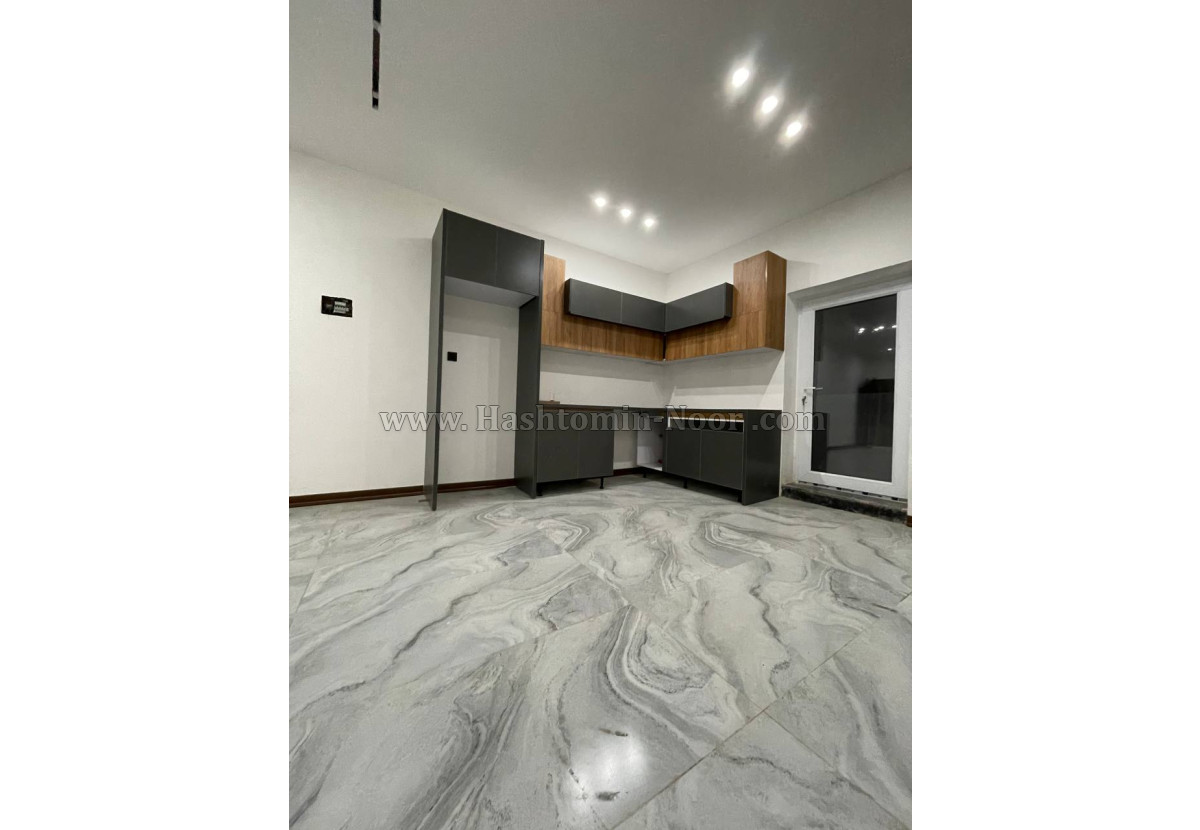 ویلا دوبلکس مدرن سنددار منطقه بهدشت